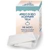 Sella Amido Riso Hoffmann 6 Buste 25 G