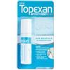 Soco-societa' Cosmetici Soco New Topexan Sos Brufolo 8 Ml