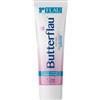 Sigla Butterflau Intima 50 Ml