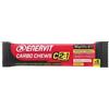 Enervit C2 1 Carbo Chews 34 G