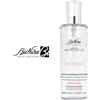I.C.I.M. (BIONIKE) INTERNATION BIONIKE DEFENCE - ACQUA GEL DETERGENTE STRUCCANTE 400 ML