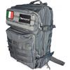 DIAMOND FITNESS Zaino Tactical 45L - Diamond Fitness
