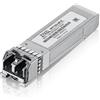 ZYXEL TRANSCEIVER 10G MULTIMOD FINO A 300M LC 10PZ