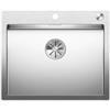 Blanco CLARON 550-IF/A 1516797