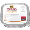 Select Gold Medica Cat Renal Vaschetta 100G MANZO
