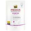 Select Gold Medica Cat Diabetic Busta 85G POLLO