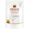 Select Gold Medica Cat Renal Busta 85G POLLO