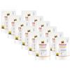 Select Gold Medica Cat Renal Busta 85G KIT RISPARMIO 12x85G POLLO