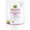 Select Gold Medica Cat Urinary Busta 85G POLLO