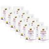Select Gold Medica Cat Urinary Busta 85G KIT RISPARMIO 12x85G POLLO