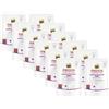 Select Gold Medica Cat Urinary Busta 85G KIT RISPARMIO 12x85G MANZO