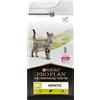 Purina Pro Plan Veterinary Diets Hp Hepatic Gatto 1.5KG