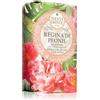 Nesti Dante Regina Di Peonie 250 g