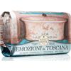 Nesti Dante Emozioni in Toscana Acque Termali 250 g
