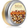 Saloos BioKarité 50 ml