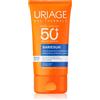 Uriage Bariésun Moisturizing Cream SPF 50+ 50 ml