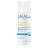 Uriage Bariésun 100 Extreme Protective Fluid SPF 50+ 50 ml