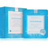 FOREO UFO™ H2Overdose 6 pz