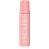 COCOSOLIS SOLIS Instant Weekend Tan 200 ml