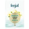 Fenjal Sensitive 100 g