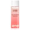 KISS Falscara Remover 50 ml