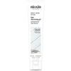 Nioxin Density Defend Hair Thickening Gel 140 ml
