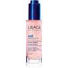 Uriage Age Absolu Serum 30 ml