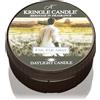 Kringle Candle Far, Far Away 42 g