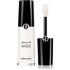 Armani Luminous Silk Acqua Highlighter 12 ml