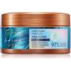 Bielenda Bronzing Coco 200 ml