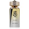Paris Corner Khair Felicity 100 ml