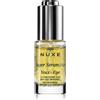 Nuxe Super Serum Eyes 15 ml