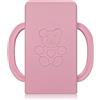 KAPSÁČEK Pouch Holder 1 pz