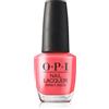 OPI Make 'Em Jelly! Nail Lacquer 15 ml