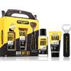 Accentra BATH and BODY TOOLKIT 1 pz