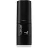 Copenhagen Grooming Beard Roller Cleanser 15 ml