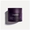 Caudalie Premier Cru La Crema Antietà Globale Viso 50 ml