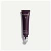 Caudalie Premier Cru Contorno Occhi Antietà Globale 15 ml