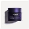 Caudalie Premier Cru La Crema Ricca Antirughe Globale Viso e Collo 50 ml