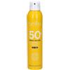 EuPhidra Spray Solare SPF50+ Invisibile 200 ml