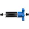 Tetra Girante Ricambio Filtro Acquario EX 800 Plus