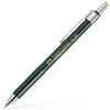 Faber-Castell 136300-Portamine