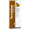 Gse vermint crema perianale 75ml - GSE - 904085851