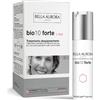 Bella Aurora - Bio 10 forte L-Tigo 30 ml - Trattamento depigmentante per le macchie scure