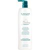 L'ANZA Lanza Forza Di Guarigione Miele Di Manuka Condizionatore (1000Ml)