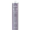 Medavita | Keratin Miracle Sleek Hair Shampoo 250 ml, Shampoo Superlisciante Effetto Seta, Made in Italy