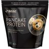 Self Omninutrition Pancake Protein 320gr