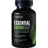 Self Omninutrition Essential Amino 100cpr