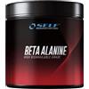 Self Omninutrition Beta Alanine 200gr