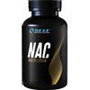 Self Omninutrition Nac 60caps